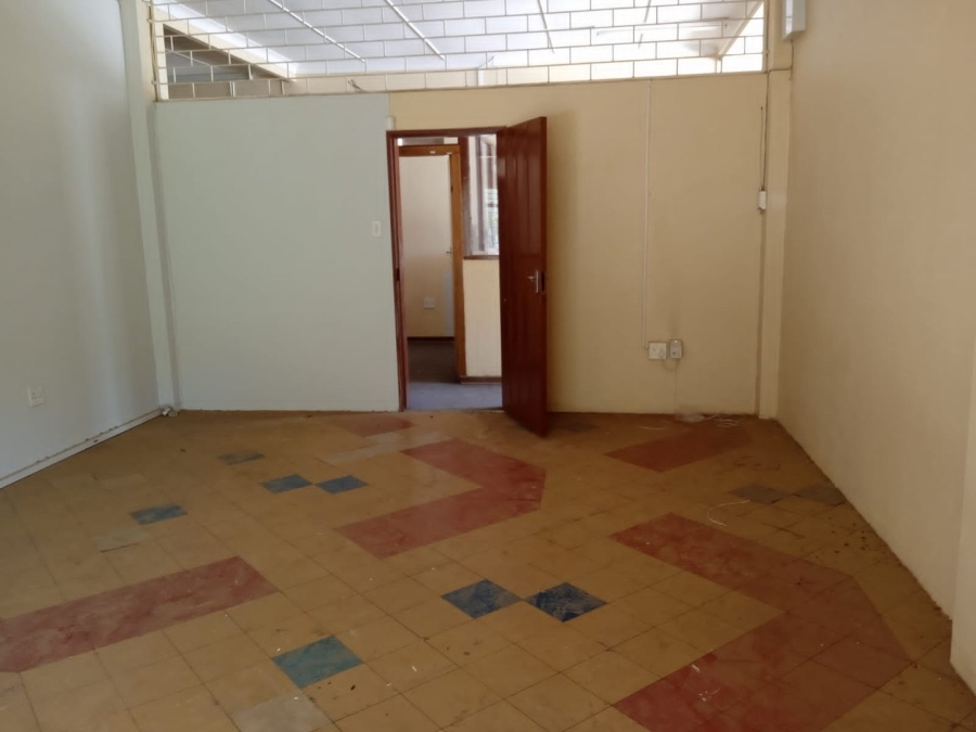  Bedroom Property for Sale in Bloemhof North West
